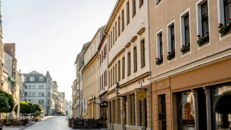 Skup Mieszkań Oświęcim - Kupujemy Nieruchomości na Śląsku w Oświęcimiu