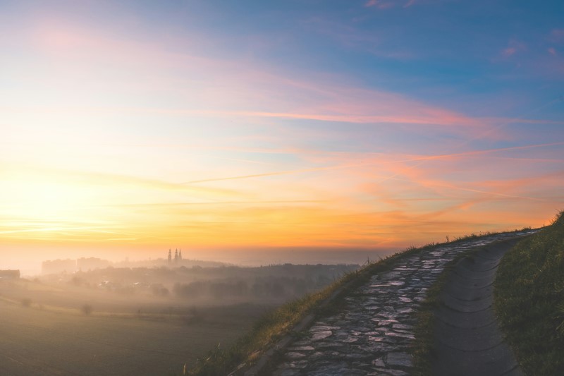 Skup mieszkań w Piekarach Śląskich