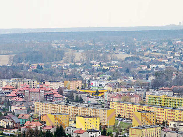 Skup mieszkań Czerwionka-Leszczyny