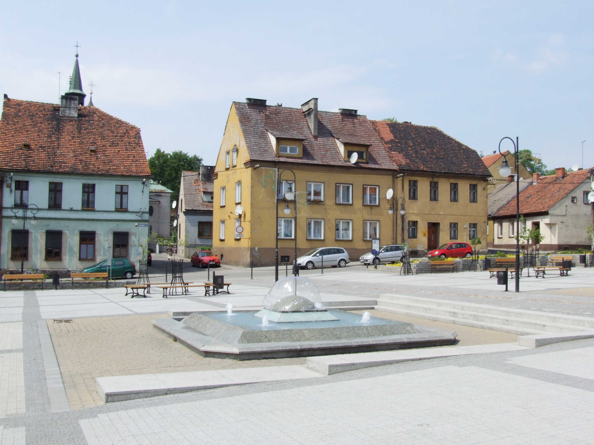 Skup nieruchomości Toszek Skup nieruchomości Toszek