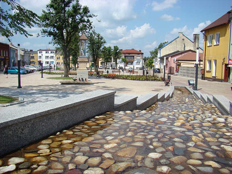 Skup nieruchomości Żarki Śląsk Skup nieruchomości Żarki Śląsk