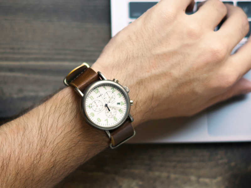 Czy sprzedaż mieszkania jest możliwa w 24h Czy sprzedaż mieszkania jest możliwa w 24h
