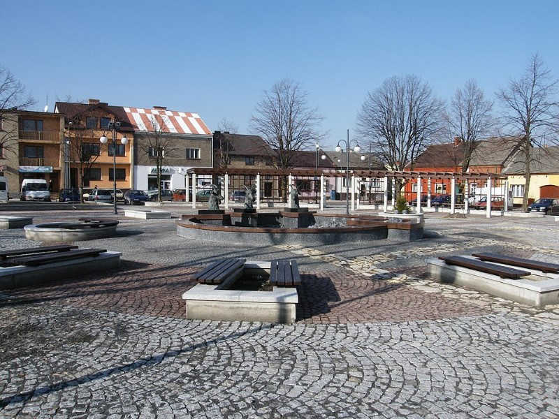 Skup nieruchomości Koziegłowy Skup nieruchomości Koziegłowy