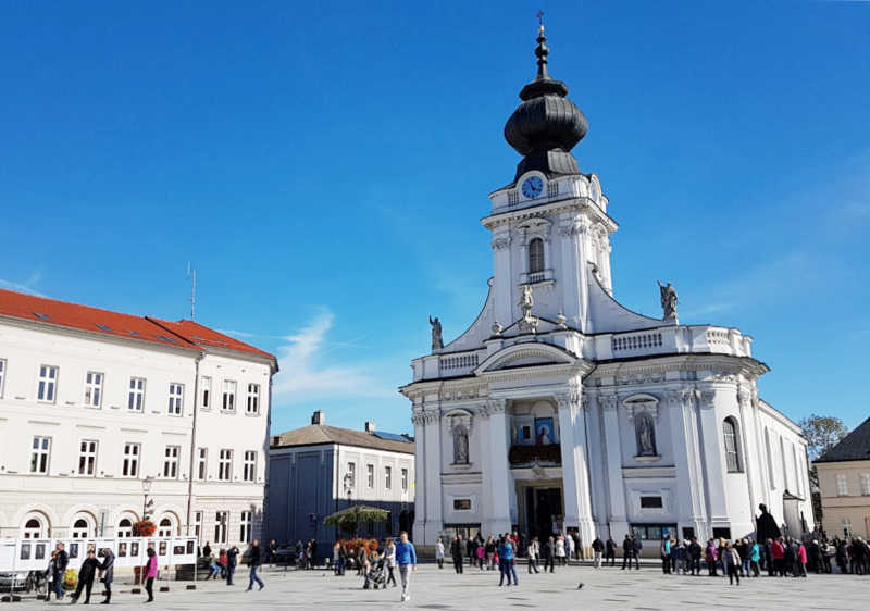 Skup nieruchomości Wadowice Małopolska Skup nieruchomości Wadowice Małopolska