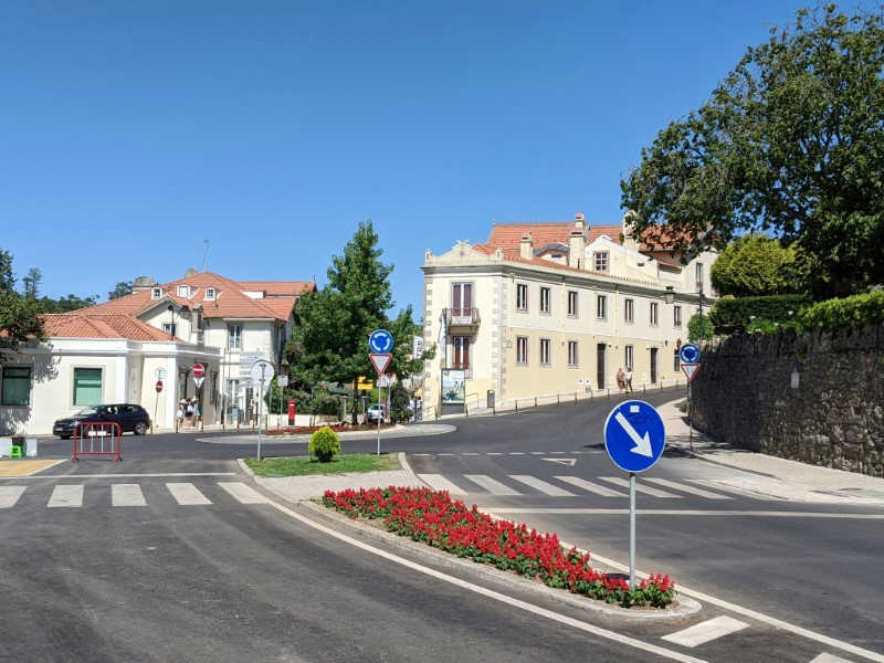 Skup nieruchomości w mniejszych miastach – nowy trend na rynku, który działa na Twoją korzyść