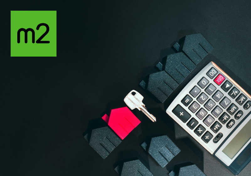 Wycena mieszkania – jak się odbywa i ile można dostać?