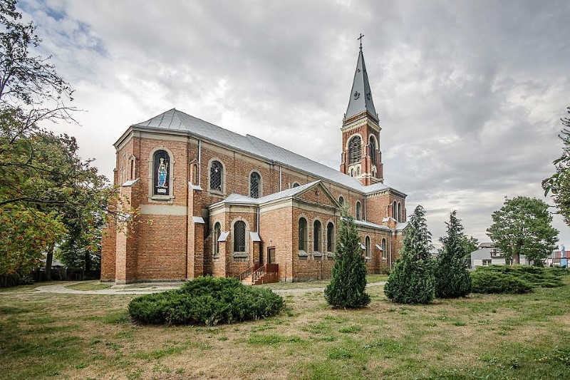 Skup nieruchomości Przyrów Skup nieruchomości Przyrów