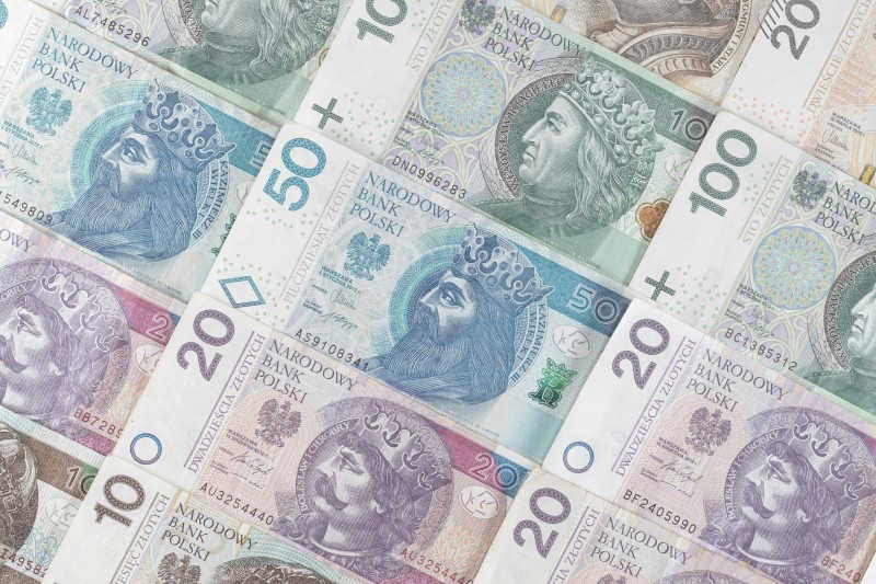 Skup nieruchomości za gotówkę Skup nieruchomości za gotówkę