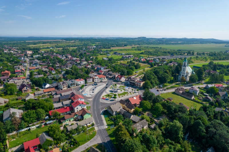 Skup nieruchomości Włodowice Skup nieruchomości Włodowice