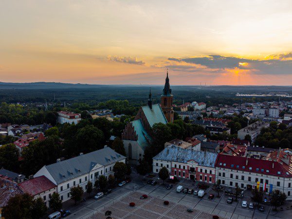 Skup nieruchomości Olkusz Skup nieruchomości Olkusz