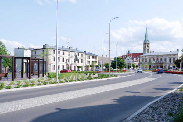 Skup nieruchomości Wilamowice Skup nieruchomości Wilamowice