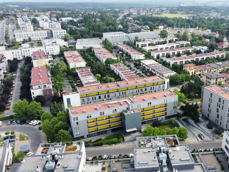 Skup mieszkań Śląsk Skup mieszkań Śląsk